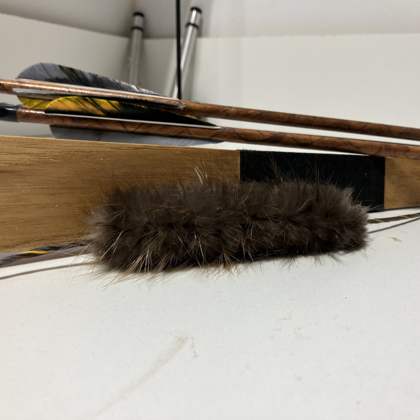 String Accessories